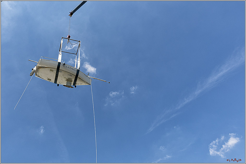 100 Jahre Rheinwoche 2022 - Einkranen Club fuer Wassersport Porz e.V. 1926, 02.06.2022,